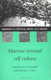 Marrow Stromal Cell Culture