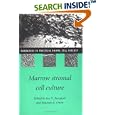 Marrow Stromal Cell Culture by Jon N. Beresford and Maureen E. Owen
