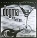 Search : Dogma For the Secret Agent