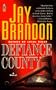 Defiance County