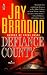 Book Defiance County