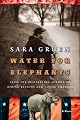 Water for Elephants