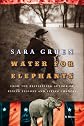 Water for Elephants