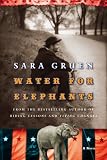 Water for Elephants