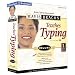 BRODERBUND Mavis Beacon Teaches Typing 15
