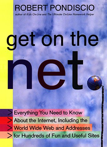 Web