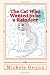 The Cat Who Wanted to be a Reindeer