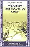 Morality for Beautiful Girls