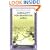 Morality for Beautiful Girls (No.1 Ladies' Detective Agency)