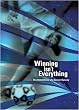 Winning Isn't Everything