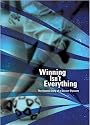 Winning Isn't Everything