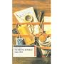 The British Republic 1649-1660 (British History in Perspective)