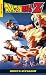 Dragonball Z - The Movie: Brolys Rückkehr