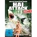 Hai Attack (Swamp Shark)