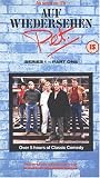 Auf Wiedersehen Pet - Series 1 - Part 1 [UK-Import] - Christopher Fairbank