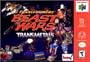 Transformers: Beast Wars Transmetals