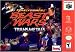 Search : Transformers: Beast Wars Transmetals