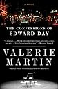 The Confessions of Edward Day