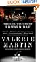 The Confessions of Edward Day (Vintage Contemporaries)