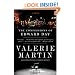 The Confessions of Edward Day (Vintage Contemporaries)