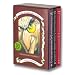 The Situation Worsens: A Box of Unfortunate Events, Books 4-6 (The Miserable Mill; The Austere Academy; The Ersatz Elevator)