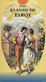 Das klassische Tarot, Tarotkarten; I tarocchi classici