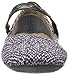 OTBT Women's Brea Flat