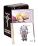 Fullmetal Alchemist, Volume 1: The Curse (Starter Set)