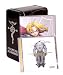 Fullmetal Alchemist, Volume 1: The Curse (Starter Set)