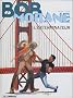 Bob Morane, tome 40 : L'Exterminateur