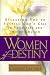 Women of Destiny