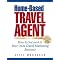 Learn! Earn! Travel! with TraVerus Travel Network