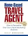 Book Home-Based Travel Agent, 5th Edition