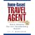 Home-Based Travel Agent, 5th Edition