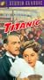 Titanic [VHS]