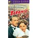 Titanic [VHS]