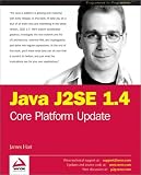 Cover for 9781861007278