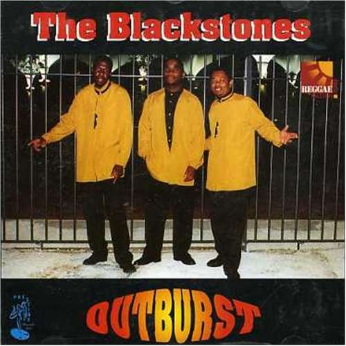 CD-Charts  Search : Outburst