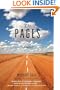 The Pages