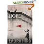 Hope And Other Stories