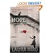 Hope and Other Urban Tales