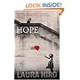 Hope and Other Urban Tales