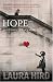 Hope And Other Stories