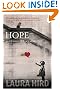 Hope and Other...