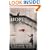Hope and Other Urban Tales