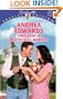 Pregnant And Practically Married (The Bridal Circle) (Silhouette Special Edition)