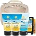 Beyond Coastal Small Travel Kit