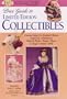 2001 Price Guide to Limited Edition Collectibles (Price Guide to Contemporary Collectibles)