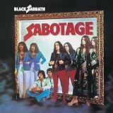 Sabotage