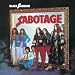 Search : Sabotage